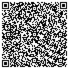 QR code with Peachtree Billiards & Game Rm contacts