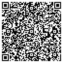 QR code with Ben & Jerry's contacts