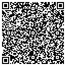 QR code with Laughing Matters contacts