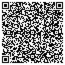 QR code with Csw Service Inc contacts