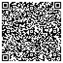 QR code with Sanders Grain contacts