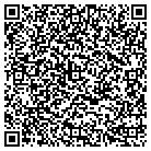 QR code with Future Landscaping Service contacts