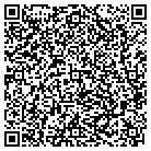 QR code with Holt A Roland Jr MD contacts
