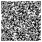 QR code with Department of Family Children contacts