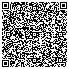 QR code with Bishops Mobile Glass contacts