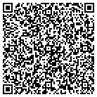 QR code with Darlene D Andrews Bookkeeping contacts
