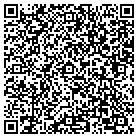QR code with Paradigm Business Systems N A contacts
