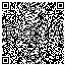 QR code with Apex It contacts