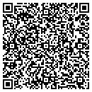 QR code with Mr Payroll contacts