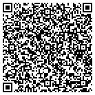 QR code with Veterans Of Foreign Wars contacts