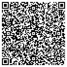 QR code with Piney Grove Baptist Church contacts