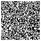 QR code with River's Call Security contacts
