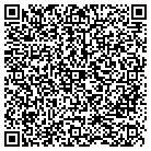 QR code with Bob Yger Aerial Coml Photogrpy contacts