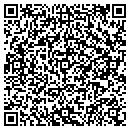 QR code with Et Doyal and Sons contacts