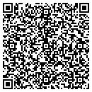 QR code with Select Concrete Co contacts