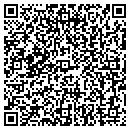 QR code with A & I Industries contacts