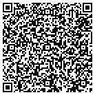 QR code with Reilly Industries Inc contacts