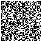 QR code with Recreating Eden Landscape Dsgn contacts