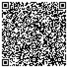 QR code with Atkinson Family Connection contacts