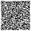 QR code with Cedartown Standard contacts