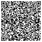 QR code with Consolidated Consulting Service contacts