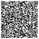 QR code with Engineering Specialties Co contacts
