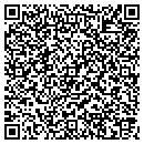 QR code with Euro Tech contacts
