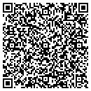 QR code with Supercuts contacts