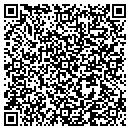 QR code with Swabee's Rodworks contacts