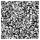 QR code with Sylvan Learning Center contacts