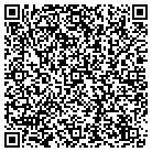 QR code with North Fulton Auto Center contacts