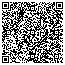 QR code with Computersouth contacts