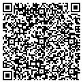 QR code with Arbys contacts