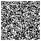 QR code with Annies Burralo Wings Frd Fish contacts