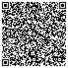 QR code with Eddie Robinson Foundation contacts
