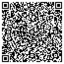 QR code with Image Quest contacts