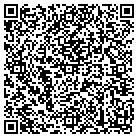 QR code with Elegant Hutchinson Rd contacts