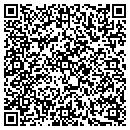 QR code with Digi-T Express contacts