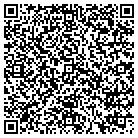 QR code with Single Parent Connection Inc contacts