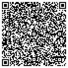 QR code with Bruce Williams Properties contacts