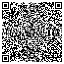 QR code with Sunrise Mountain Farms contacts