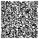 QR code with Fed Ex Kinko's Ofc & Print Center contacts