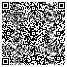 QR code with Savannah Intl Trade & Cnvntn contacts
