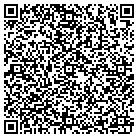 QR code with Chris Jones Tree Cutting contacts