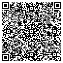 QR code with Wings Things & More contacts