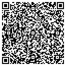 QR code with Alteration Unlimited contacts