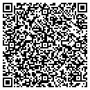 QR code with Levan Irrigation contacts