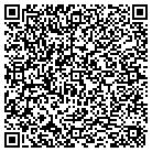 QR code with Duron Pints Wallcoverings 171 contacts