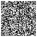 QR code with McKinney Gen Const contacts