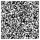QR code with Total Express Mail Delivery contacts